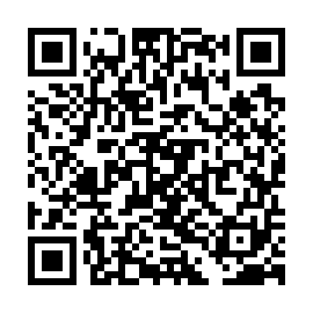 QR code for TDK751