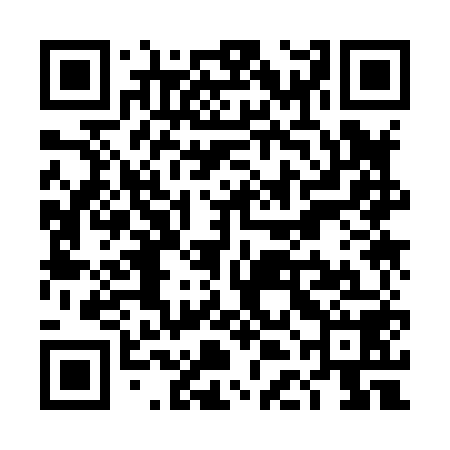 QR code for TDK858