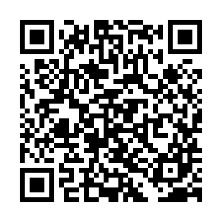 QR code for TDK887