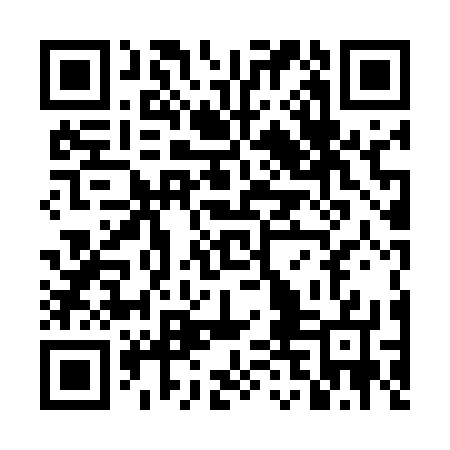 QR code for TDL577