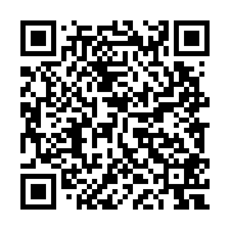 QR code for TDL708