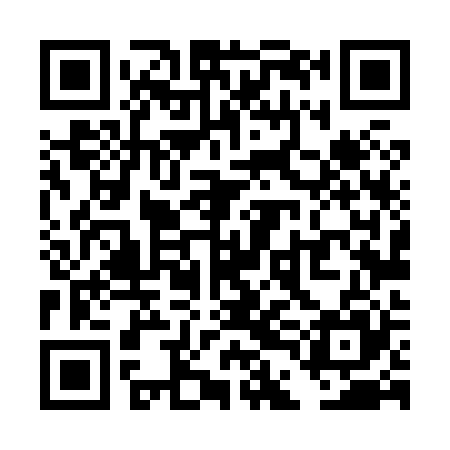 QR code for TDL825