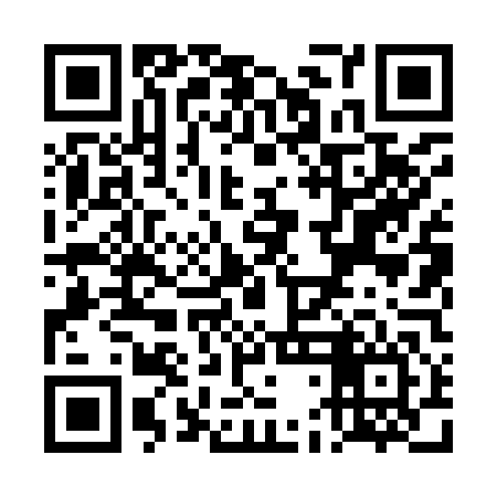 QR code for TDL946