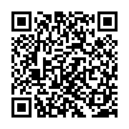 QR code for TDM041