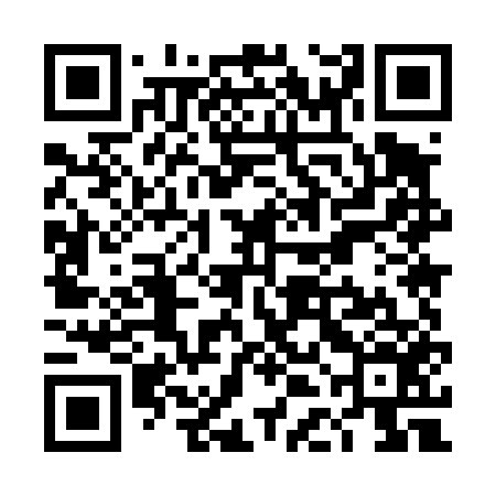 QR code for TDM456