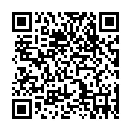 QR code for TDM524