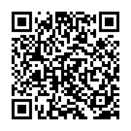 QR code for TDM890