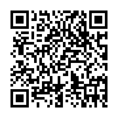 QR code for TDM995