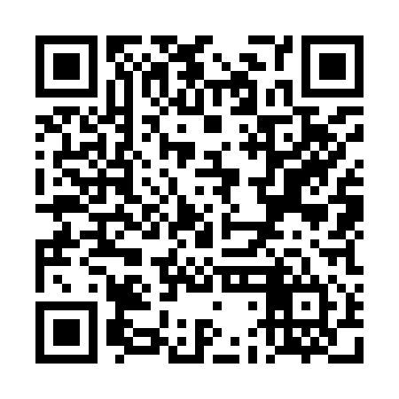 QR code for TDO914