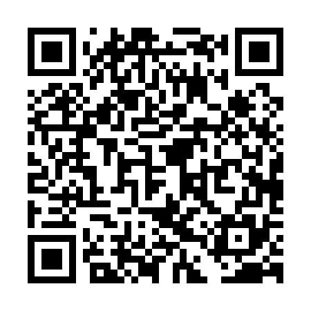QR code for TDP175