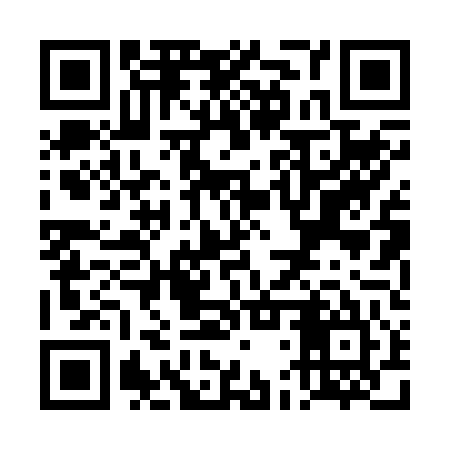 QR code for TDP245