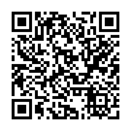 QR code for TDP333