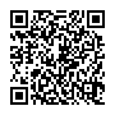 QR code for TDP334