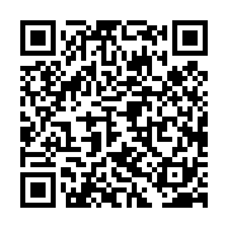 QR code for TDP431
