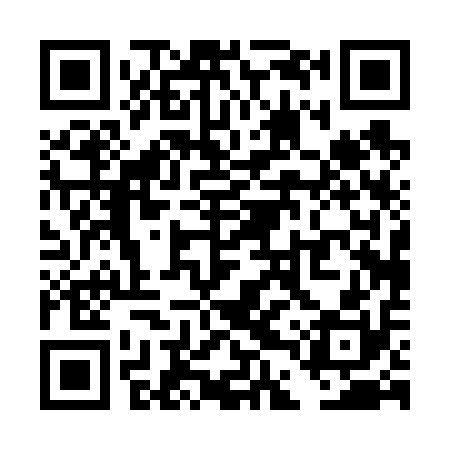QR code for TDP610