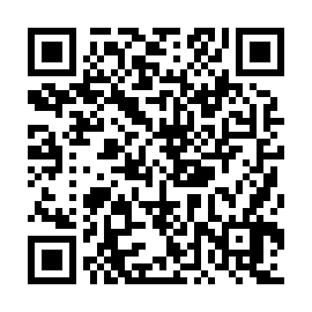 QR code for TDP866