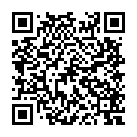 QR code for TDQ549