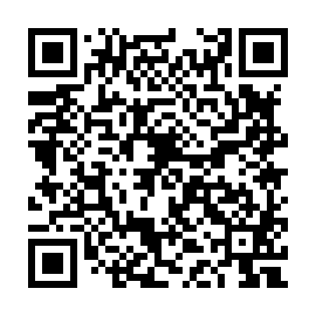 QR code for TDQ881
