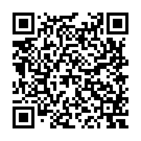 QR code for TDQ984
