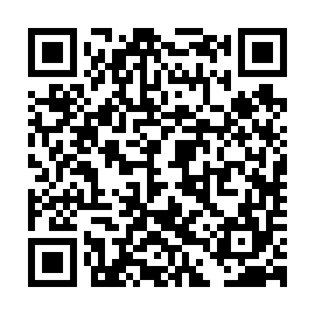 QR code for TDR654