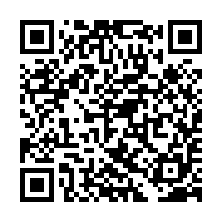 QR code for TDS895