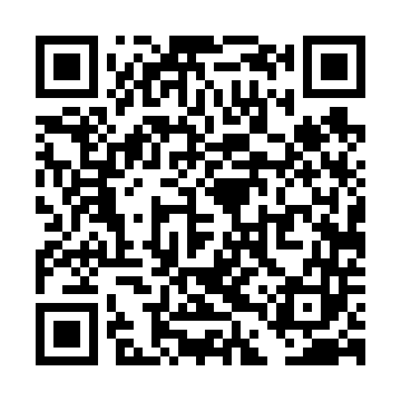 QR code for TDT643