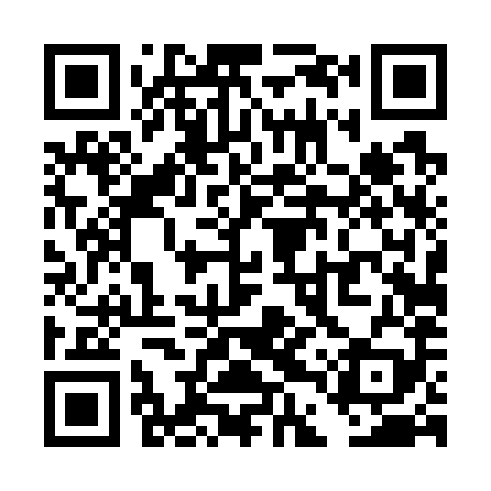 QR code for TDT789