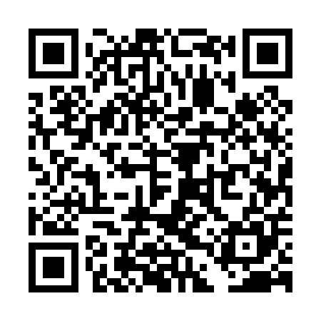 QR code for TDU005