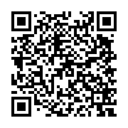QR code for TDU469