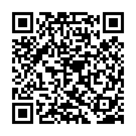 QR code for TDU479