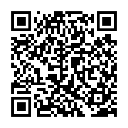 QR code for TDU622