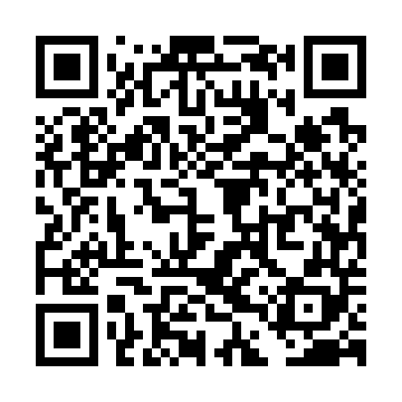 QR code for TDU748