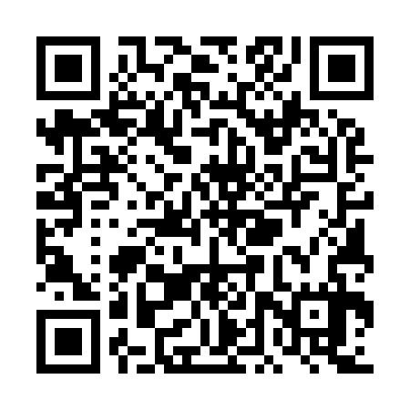 QR code for TDU937