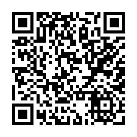 QR code for TDU997