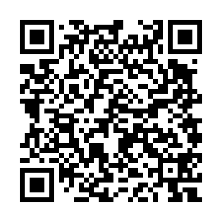 QR code for TDV418