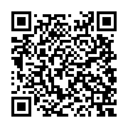 QR code for TDV502