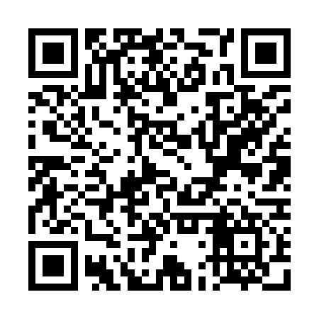 QR code for TDV977