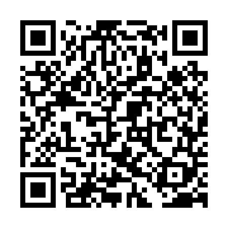 QR code for TDW249