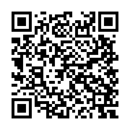 QR code for TDW542