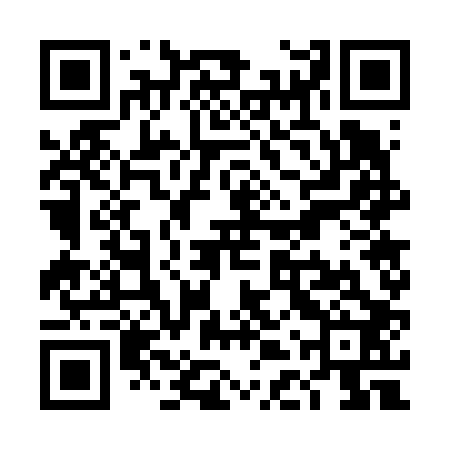QR code for TDW602