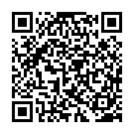QR code for TDX160
