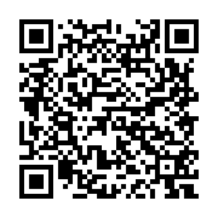 QR code for TDX950