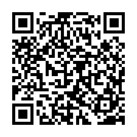 QR code for TDZ122