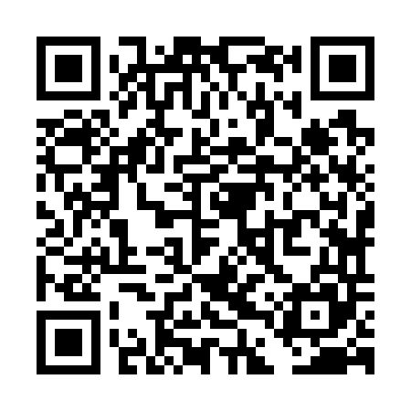 QR code for TDZ745