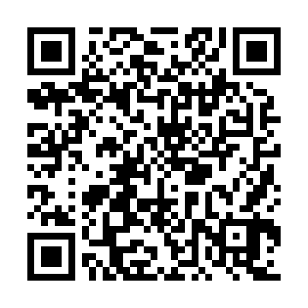 QR code for TDZ862