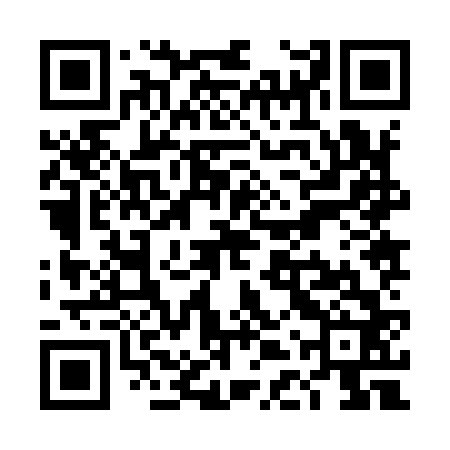 QR code for TDZ962