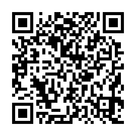 QR code for TEA371