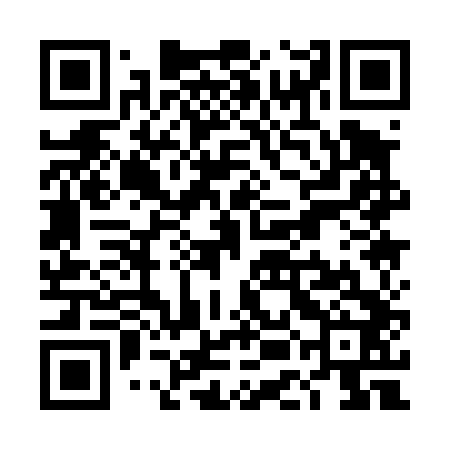 QR code for TEA442