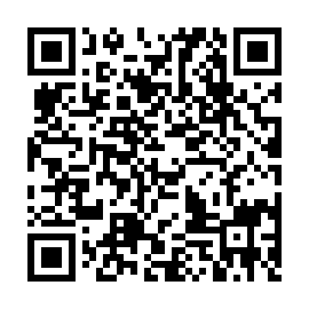 QR code for TEA499