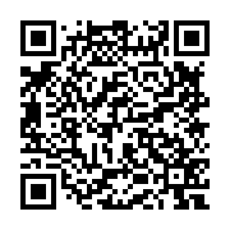 QR code for TEA877